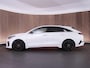 Kia ProCeed GT 1.6 204pk T-GDi |pano|Navi 10,25"|JBL|Apple carplay|blind spot|camera|el. achterklep|adaptive cruise control|stoelverwarming|19" lmv|
