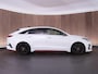 Kia ProCeed GT 1.6 204pk T-GDi |pano|Navi 10,25"|JBL|Apple carplay|blind spot|camera|el. achterklep|adaptive cruise control|stoelverwarming|19" lmv|