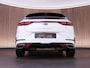 Kia ProCeed GT 1.6 204pk T-GDi |pano|Navi 10,25"|JBL|Apple carplay|blind spot|camera|el. achterklep|adaptive cruise control|stoelverwarming|19" lmv|