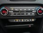 Kia ProCeed GT 1.6 204pk T-GDi |pano|Navi 10,25"|JBL|Apple carplay|blind spot|camera|el. achterklep|adaptive cruise control|stoelverwarming|19" lmv|