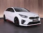 Kia ProCeed GT 1.6 204pk T-GDi |pano|Navi 10,25"|JBL|Apple carplay|blind spot|camera|el. achterklep|adaptive cruise control|stoelverwarming|19" lmv|
