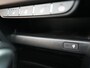 Kia ProCeed GT 1.6 204pk T-GDi |pano|Navi 10,25"|JBL|Apple carplay|blind spot|camera|el. achterklep|adaptive cruise control|stoelverwarming|19" lmv|
