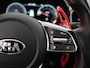 Kia ProCeed GT 1.6 204pk T-GDi |pano|Navi 10,25"|JBL|Apple carplay|blind spot|camera|el. achterklep|adaptive cruise control|stoelverwarming|19" lmv|