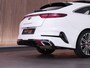 Kia ProCeed GT 1.6 204pk T-GDi |pano|Navi 10,25"|JBL|Apple carplay|blind spot|camera|el. achterklep|adaptive cruise control|stoelverwarming|19" lmv|