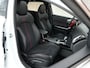 Kia ProCeed GT 1.6 204pk T-GDi |pano|Navi 10,25"|JBL|Apple carplay|blind spot|camera|el. achterklep|adaptive cruise control|stoelverwarming|19" lmv|
