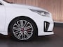Kia ProCeed GT 1.6 204pk T-GDi |pano|Navi 10,25"|JBL|Apple carplay|blind spot|camera|el. achterklep|adaptive cruise control|stoelverwarming|19" lmv|