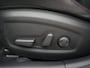 Kia ProCeed GT 1.6 204pk T-GDi |pano|Navi 10,25"|JBL|Apple carplay|blind spot|camera|el. achterklep|adaptive cruise control|stoelverwarming|19" lmv|