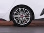 Kia ProCeed GT 1.6 204pk T-GDi |pano|Navi 10,25"|JBL|Apple carplay|blind spot|camera|el. achterklep|adaptive cruise control|stoelverwarming|19" lmv|