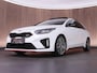 Kia ProCeed GT 1.6 204pk T-GDi |pano|Navi 10,25"|JBL|Apple carplay|blind spot|camera|el. achterklep|adaptive cruise control|stoelverwarming|19" lmv|