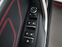 Kia ProCeed GT 1.6 204pk T-GDi |pano|Navi 10,25"|JBL|Apple carplay|blind spot|camera|el. achterklep|adaptive cruise control|stoelverwarming|19" lmv|