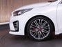 Kia ProCeed GT 1.6 204pk T-GDi |pano|Navi 10,25"|JBL|Apple carplay|blind spot|camera|el. achterklep|adaptive cruise control|stoelverwarming|19" lmv|