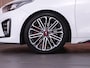 Kia ProCeed GT 1.6 204pk T-GDi |pano|Navi 10,25"|JBL|Apple carplay|blind spot|camera|el. achterklep|adaptive cruise control|stoelverwarming|19" lmv|