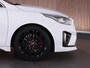 Kia ProCeed GT 1.6 204pk T-GDi |pano|Navi 10,25"|JBL|Apple carplay|blind spot|camera|el. achterklep|adaptive cruise control|stoelverwarming|19" lmv|