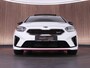 Kia ProCeed GT 1.6 204pk T-GDi |pano|Navi 10,25"|JBL|Apple carplay|blind spot|camera|el. achterklep|adaptive cruise control|stoelverwarming|19" lmv|