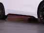 Kia ProCeed GT 1.6 204pk T-GDi |pano|Navi 10,25"|JBL|Apple carplay|blind spot|camera|el. achterklep|adaptive cruise control|stoelverwarming|19" lmv|