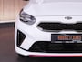 Kia ProCeed GT 1.6 204pk T-GDi |pano|Navi 10,25"|JBL|Apple carplay|blind spot|camera|el. achterklep|adaptive cruise control|stoelverwarming|19" lmv|