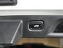Kia ProCeed GT 1.6 204pk T-GDi |pano|Navi 10,25"|JBL|Apple carplay|blind spot|camera|el. achterklep|adaptive cruise control|stoelverwarming|19" lmv|