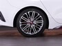 Kia ProCeed GT 1.6 204pk T-GDi |pano|Navi 10,25"|JBL|Apple carplay|blind spot|camera|el. achterklep|adaptive cruise control|stoelverwarming|19" lmv|