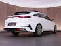 Kia ProCeed GT 1.6 204pk T-GDi |pano|Navi 10,25"|JBL|Apple carplay|blind spot|camera|el. achterklep|adaptive cruise control|stoelverwarming|19" lmv|