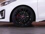 Kia ProCeed GT 1.6 204pk T-GDi |pano|Navi 10,25"|JBL|Apple carplay|blind spot|camera|el. achterklep|adaptive cruise control|stoelverwarming|19" lmv|