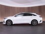 Kia ProCeed GT 1.6 204pk T-GDi |pano|Navi 10,25"|JBL|Apple carplay|blind spot|camera|el. achterklep|adaptive cruise control|stoelverwarming|19" lmv|