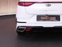 Kia ProCeed GT 1.6 204pk T-GDi |pano|Navi 10,25"|JBL|Apple carplay|blind spot|camera|el. achterklep|adaptive cruise control|stoelverwarming|19" lmv|