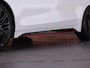 Kia ProCeed GT 1.6 204pk T-GDi |pano|Navi 10,25"|JBL|Apple carplay|blind spot|camera|el. achterklep|adaptive cruise control|stoelverwarming|19" lmv|