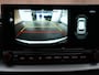 Kia ProCeed GT 1.6 204pk T-GDi |pano|Navi 10,25"|JBL|Apple carplay|blind spot|camera|el. achterklep|adaptive cruise control|stoelverwarming|19" lmv|