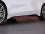 Kia ProCeed GT 1.6 204pk T-GDi |pano|Navi 10,25"|JBL|Apple carplay|blind spot|camera|el. achterklep|adaptive cruise control|stoelverwarming|19" lmv|