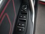 Kia ProCeed GT 1.6 204pk T-GDi |pano|Navi 10,25"|JBL|Apple carplay|blind spot|camera|el. achterklep|adaptive cruise control|stoelverwarming|19" lmv|