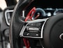 Kia ProCeed GT 1.6 204pk T-GDi |pano|Navi 10,25"|JBL|Apple carplay|blind spot|camera|el. achterklep|adaptive cruise control|stoelverwarming|19" lmv|