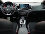Kia ProCeed GT 1.6 204pk T-GDi |pano|Navi 10,25"|JBL|Apple carplay|blind spot|camera|el. achterklep|adaptive cruise control|stoelverwarming|19" lmv|
