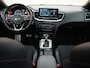 Kia ProCeed GT 1.6 204pk T-GDi |pano|Navi 10,25"|JBL|Apple carplay|blind spot|camera|el. achterklep|adaptive cruise control|stoelverwarming|19" lmv|
