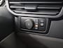 Ford Transit Custom 320 | 2.0 TDCI | L2 H1 | TREND | PARKEERCAMERA | APPLE CARPLAY | ANDROID AUTO | 3-ZITS | CLIMATE CONTROL | VOORRUITVERWARMING | CRUISE CONTROL | METALLIC LAK CHROME BLUE