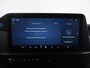Ford Transit Custom 320 | 2.0 TDCI | L2 H1 | TREND | PARKEERCAMERA | APPLE CARPLAY | ANDROID AUTO | 3-ZITS | CLIMATE CONTROL | VOORRUITVERWARMING | CRUISE CONTROL | METALLIC LAK CHROME BLUE