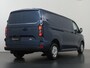 Ford Transit Custom 320 | 2.0 TDCI | L2 H1 | TREND | PARKEERCAMERA | APPLE CARPLAY | ANDROID AUTO | 3-ZITS | CLIMATE CONTROL | VOORRUITVERWARMING | CRUISE CONTROL | METALLIC LAK CHROME BLUE