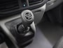 Ford Transit Custom 320 | 2.0 TDCI | L2 H1 | TREND | PARKEERCAMERA | APPLE CARPLAY | ANDROID AUTO | 3-ZITS | CLIMATE CONTROL | VOORRUITVERWARMING | CRUISE CONTROL | METALLIC LAK CHROME BLUE