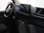 Ford Transit Custom 320 | 2.0 TDCI | L2 H1 | TREND | PARKEERCAMERA | APPLE CARPLAY | ANDROID AUTO | 3-ZITS | CLIMATE CONTROL | VOORRUITVERWARMING | CRUISE CONTROL | METALLIC LAK CHROME BLUE