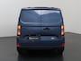 Ford Transit Custom 320 | 2.0 TDCI | L2 H1 | TREND | PARKEERCAMERA | APPLE CARPLAY | ANDROID AUTO | 3-ZITS | CLIMATE CONTROL | VOORRUITVERWARMING | CRUISE CONTROL | METALLIC LAK CHROME BLUE