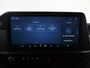 Ford Transit Custom 320 | 2.0 TDCI | L2 H1 | TREND | PARKEERCAMERA | APPLE CARPLAY | ANDROID AUTO | 3-ZITS | CLIMATE CONTROL | VOORRUITVERWARMING | CRUISE CONTROL | METALLIC LAK CHROME BLUE