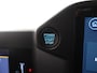Ford Transit Custom 320 | 2.0 TDCI | L2 H1 | TREND | PARKEERCAMERA | APPLE CARPLAY | ANDROID AUTO | 3-ZITS | CLIMATE CONTROL | VOORRUITVERWARMING | CRUISE CONTROL | METALLIC LAK CHROME BLUE