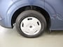 Ford Transit Custom 320 | 2.0 TDCI | L2 H1 | TREND | PARKEERCAMERA | APPLE CARPLAY | ANDROID AUTO | 3-ZITS | CLIMATE CONTROL | VOORRUITVERWARMING | CRUISE CONTROL | METALLIC LAK CHROME BLUE