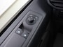 Ford Transit Custom 320 | 2.0 TDCI | L2 H1 | TREND | PARKEERCAMERA | APPLE CARPLAY | ANDROID AUTO | 3-ZITS | CLIMATE CONTROL | VOORRUITVERWARMING | CRUISE CONTROL | METALLIC LAK CHROME BLUE