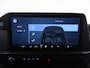 Ford Transit Custom 320 | 2.0 TDCI | L2 H1 | TREND | PARKEERCAMERA | APPLE CARPLAY | ANDROID AUTO | 3-ZITS | CLIMATE CONTROL | VOORRUITVERWARMING | CRUISE CONTROL | METALLIC LAK CHROME BLUE