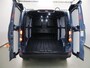 Ford Transit Custom 320 | 2.0 TDCI | L2 H1 | TREND | PARKEERCAMERA | APPLE CARPLAY | ANDROID AUTO | 3-ZITS | CLIMATE CONTROL | VOORRUITVERWARMING | CRUISE CONTROL | METALLIC LAK CHROME BLUE