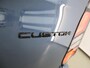 Ford Transit Custom 320 | 2.0 TDCI | L2 H1 | TREND | PARKEERCAMERA | APPLE CARPLAY | ANDROID AUTO | 3-ZITS | CLIMATE CONTROL | VOORRUITVERWARMING | CRUISE CONTROL | METALLIC LAK CHROME BLUE
