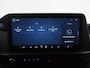 Ford Transit Custom 320 | 2.0 TDCI | L2 H1 | TREND | PARKEERCAMERA | APPLE CARPLAY | ANDROID AUTO | 3-ZITS | CLIMATE CONTROL | VOORRUITVERWARMING | CRUISE CONTROL | METALLIC LAK CHROME BLUE