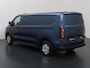 Ford Transit Custom 320 | 2.0 TDCI | L2 H1 | TREND | PARKEERCAMERA | APPLE CARPLAY | ANDROID AUTO | 3-ZITS | CLIMATE CONTROL | VOORRUITVERWARMING | CRUISE CONTROL | METALLIC LAK CHROME BLUE