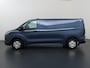 Ford Transit Custom 320 | 2.0 TDCI | L2 H1 | TREND | PARKEERCAMERA | APPLE CARPLAY | ANDROID AUTO | 3-ZITS | CLIMATE CONTROL | VOORRUITVERWARMING | CRUISE CONTROL | METALLIC LAK CHROME BLUE