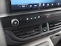 Ford Transit Custom 320 | 2.0 TDCI | L2 H1 | TREND | PARKEERCAMERA | APPLE CARPLAY | ANDROID AUTO | 3-ZITS | CLIMATE CONTROL | VOORRUITVERWARMING | CRUISE CONTROL | METALLIC LAK CHROME BLUE